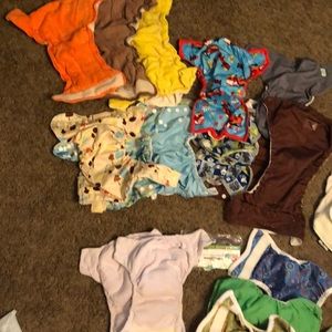 Sold. I don’t know why is doesn’t say that.